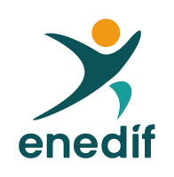 Campus Virtual de ENEDIF